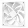 NZXT F140Q: Picture 5 thumbnail