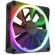 NZXT F120 RGB: Picture 1 thumbnail