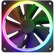 NZXT F120 RGB: Picture 2 thumbnail