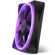 NZXT F120 RGB: Picture 3 thumbnail