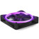 NZXT F120 RGB: Picture 4 thumbnail