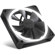 NZXT F120 RGB: Picture 5 thumbnail