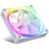 NZXT F120 RGB: Picture 2 thumbnail