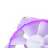NZXT F120 RGB: Picture 3 thumbnail