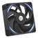 NZXT F Series Performance RGB Fan: Picture 1 thumbnail
