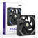NZXT F Series Performance RGB Fan: Picture 2 thumbnail