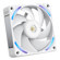 NZXT F Series Performance RGB Fan: Picture 1 thumbnail