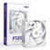 NZXT F Series Performance RGB Fan: Picture 2 thumbnail
