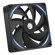 NZXT F Series Performance RGB Fan: Picture 1 thumbnail