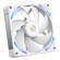 NZXT F Series Performance RGB Fan: Picture 1 thumbnail