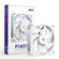NZXT F Series Performance RGB Fan: Picture 2 thumbnail