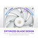 NZXT F Series Performance RGB Fan: Picture 5 thumbnail