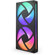 NZXT F Series Single-Frame RGB Core Fan ...: Picture 2 thumbnail