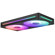 NZXT F Series Single-Frame RGB Core Fan ...: Picture 3 thumbnail