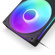 NZXT F Series Single-Frame RGB Core Fan ...: Picture 4 thumbnail