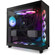 NZXT F Series Single-Frame RGB Core Fan ...: Picture 5 thumbnail