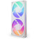 NZXT F Series Single-Frame RGB Core Fan ...: Picture 2 thumbnail