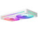 NZXT F Series Single-Frame RGB Core Fan ...: Picture 3 thumbnail