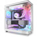 NZXT F Series Single-Frame RGB Core Fan ...: Picture 5 thumbnail