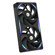 NZXT F Series Performance RGB Fan: Picture 1 thumbnail