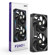 NZXT F Series Performance RGB Fan: Picture 2 thumbnail