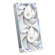 NZXT F Series Performance RGB Fan: Picture 1 thumbnail