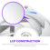 NZXT F Series Performance RGB Fan: Picture 4 thumbnail