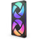 NZXT F Series Single-Frame RGB Core Fan ...: Picture 2 thumbnail