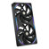 NZXT F Series Performance RGB Fan: Picture 1 thumbnail
