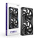 NZXT F Series Performance RGB Fan: Picture 2 thumbnail
