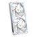 NZXT F Series Performance RGB Fan: Picture 1 thumbnail