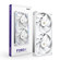 NZXT F Series Performance RGB Fan: Picture 2 thumbnail