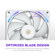 NZXT F Series Performance RGB Fan: Picture 5 thumbnail