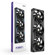 NZXT F Series Performance RGB Fan: Picture 2 thumbnail