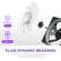 NZXT F Series F420 420mm Single-Frame RG...: Picture 6 thumbnail