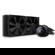 NZXT Kraken: Picture 1 thumbnail
