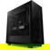 NZXT Kraken: Picture 7 thumbnail