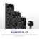 NZXT Kraken Plus 240: Picture 2 thumbnail