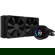 NZXT Kraken Elite: Picture 1 thumbnail