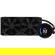 NZXT Kraken Elite: Picture 2 thumbnail