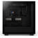 NZXT Kraken Elite: Picture 8 thumbnail