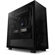 NZXT Kraken Elite: Picture 9 thumbnail