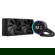 NZXT Kraken Elite 240: Picture 1 thumbnail