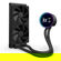 NZXT Kraken Elite 240: Picture 2 thumbnail