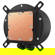 NZXT Kraken Elite 240: Picture 5 thumbnail