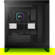 NZXT Kraken Elite 240: Picture 6 thumbnail