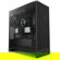 NZXT Kraken Elite 240: Picture 7 thumbnail