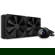 NZXT Kraken: Picture 1 thumbnail