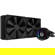 NZXT Kraken Elite: Picture 1 thumbnail