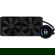 NZXT Kraken Elite: Picture 2 thumbnail